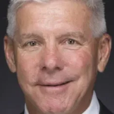 Réjean Houle