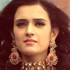 Pankhuri Awasthy
