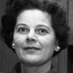 Alina Hässjebacka