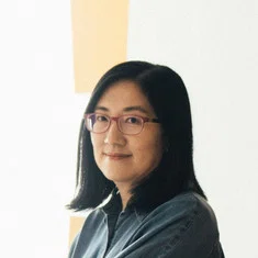 Thida Plitpholkarnpim
