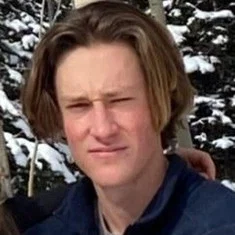 Aidan Wells
