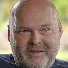 Pavel Kolář