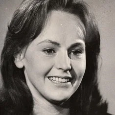 Sirje Tennosaar