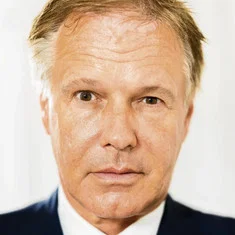 Rob Thielen