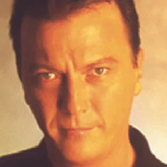 Jonathan Morgan