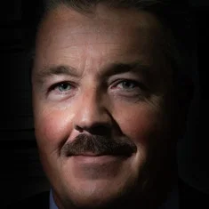 Claude Roy
