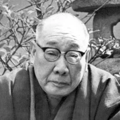 Mantarō Kubota