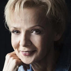 Ewa Wencel