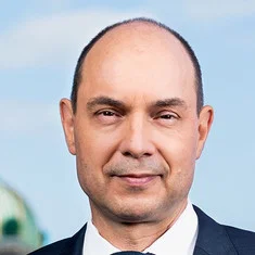 Urs Leuthard
