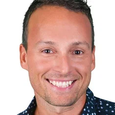Dany Gagnon