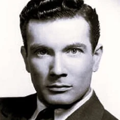 Donald Murphy