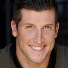 Brad Smith