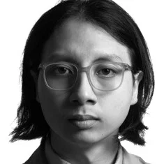 Brian Mok