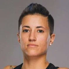 Stephanie Skinner