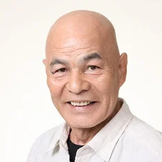 Yûsuke Nagumo