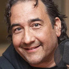 Dany Bisante