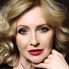 Sanja Mikitišin