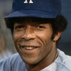 Willie Davis