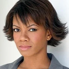 Daphne Bloomer