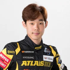 김종겸