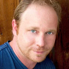 Jason Flowers