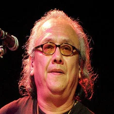 Domingo "Sunny" Ortiz