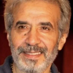 Mofid Ashour