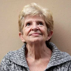 Carme Contreras