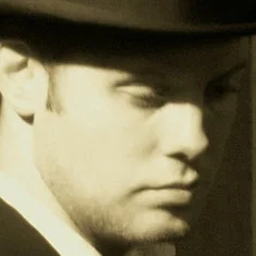 Martin Ihm