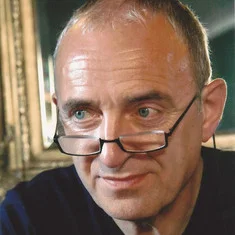 Daan Hugaert