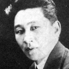 Kōichi Katsuragi