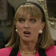 Diane Bull