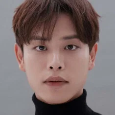 Son Ho-tae