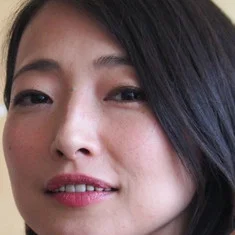 Runa Endo