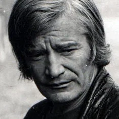 Paul Gégauff