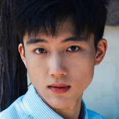 Dai Moye