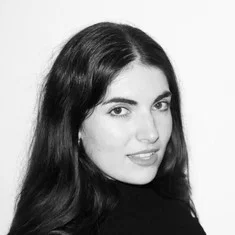 Maialen Laguna