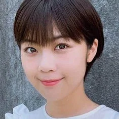 Shiori Toyoizumi