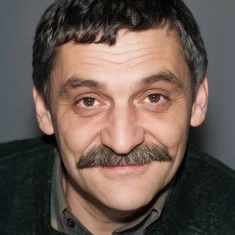 Savaş Yurttaş