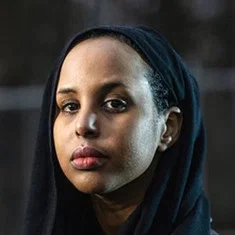 Bilan Osman