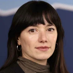 Sophie Brooks