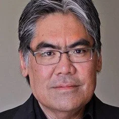 Reid Asato
