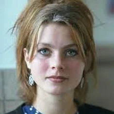 Medi Broekman