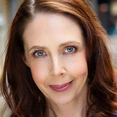 Caroline McQuade