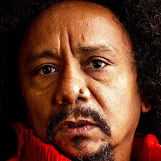 Chico César