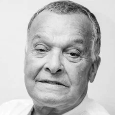 Вадим Алисов