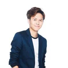 Vũ Ngọc Phượng