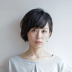Nakatani Hitomi