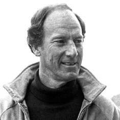 Lou Whittaker
