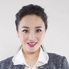 Li Yaxi